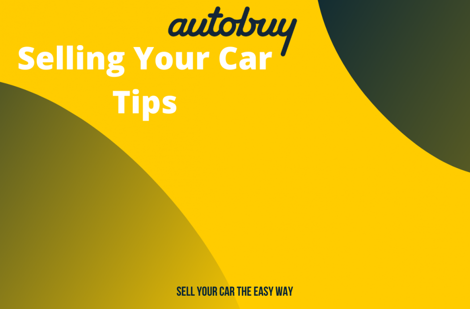 Autobuy