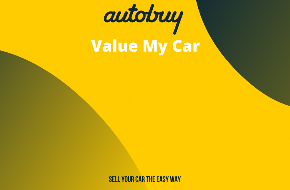 Autobuy Cash for cars We buy any car