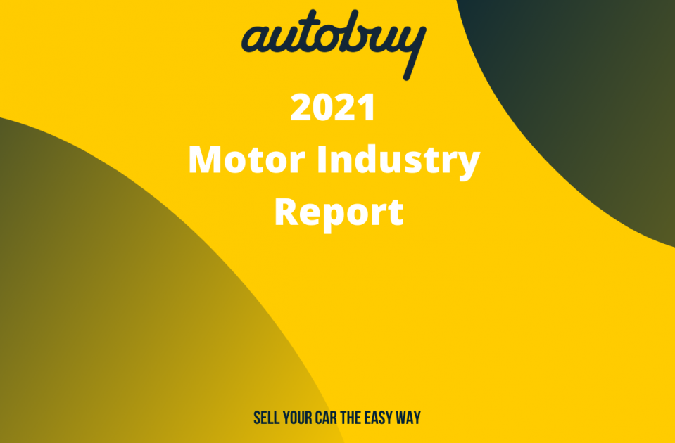 Autobuy Cash for cars We buy any car