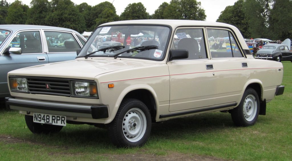 lada-cars