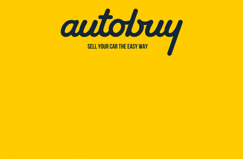 autobuy-cash-for-cars-we-buy-any-car