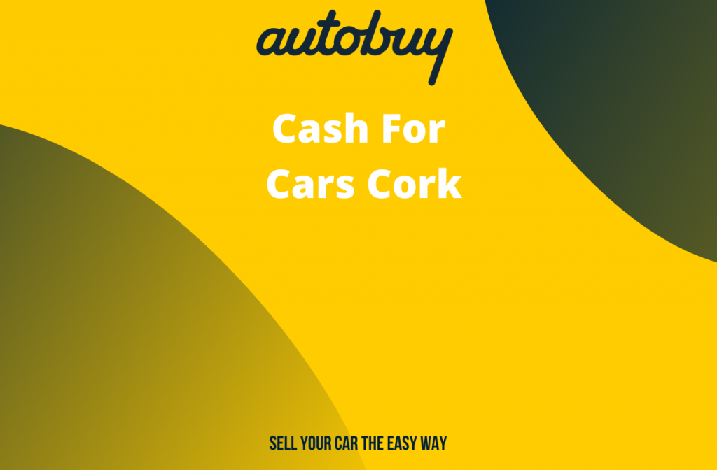 cash-for-cars-cork