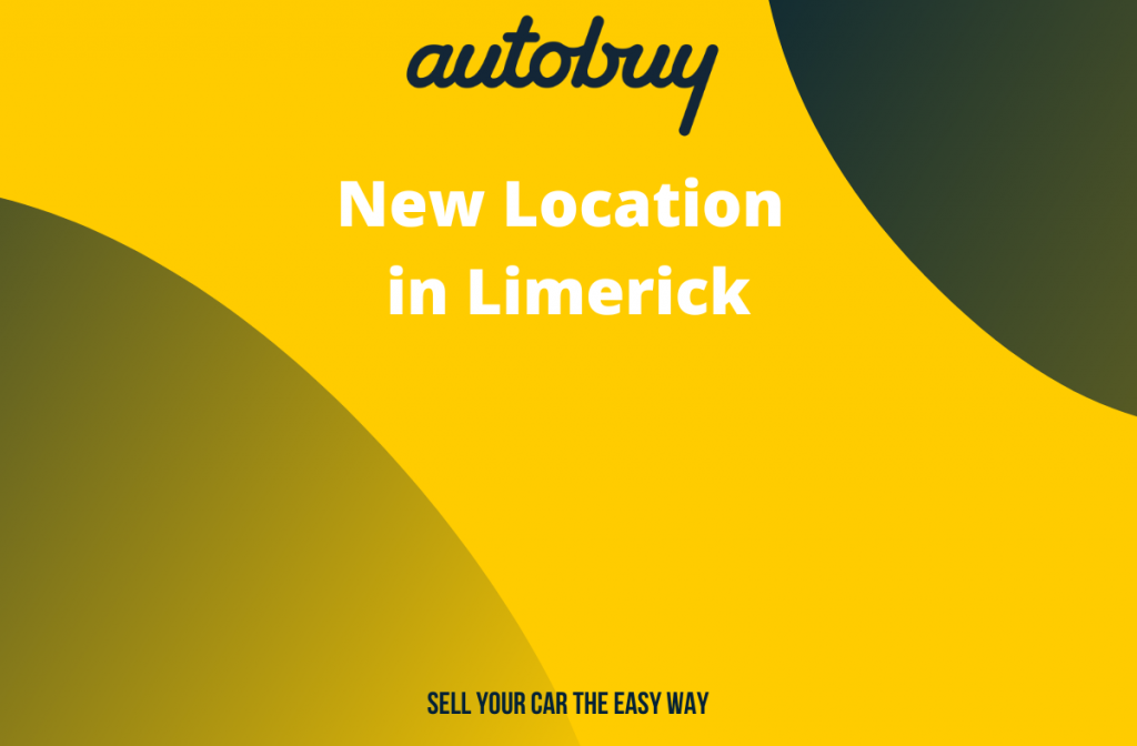 cash-for-cars-Limerick