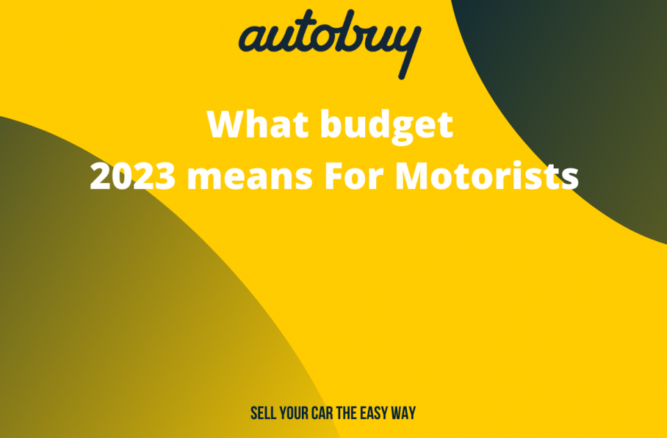 Autobuy Cash for cars We buy any car