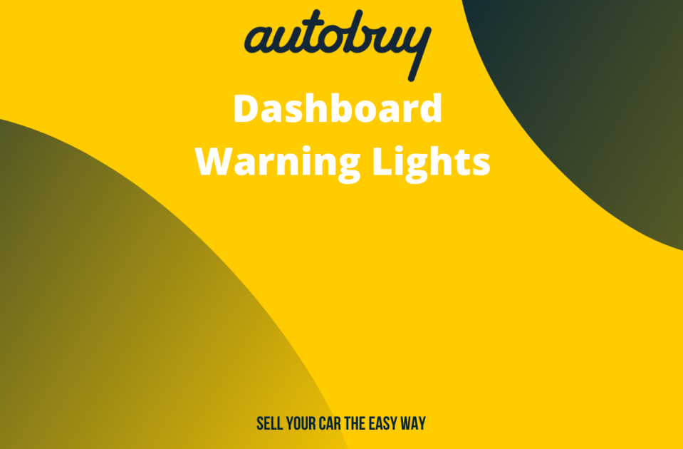 autobuy-cash-for-cars-we-buy-any-car