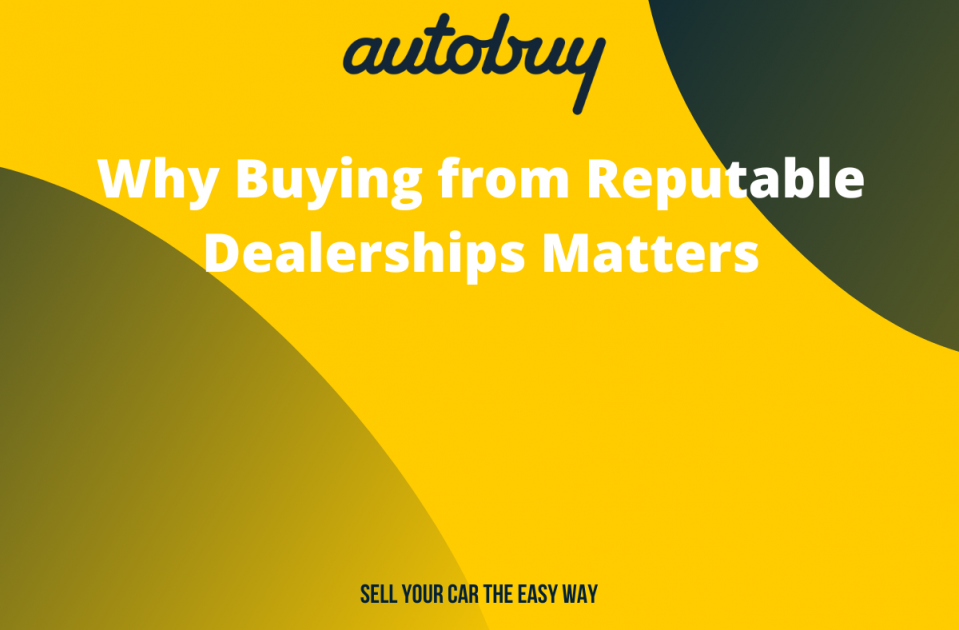autobuy-cash-for-cars-we-buy-any-car