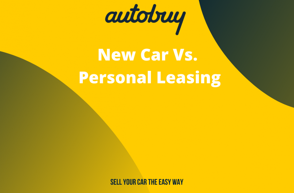 Autobuy Cash for cars We buy any car