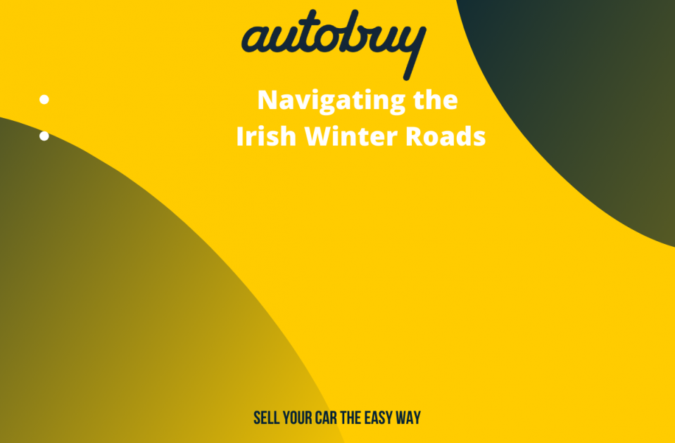 autobuy-cash-for-cars-we-buy-any-car
